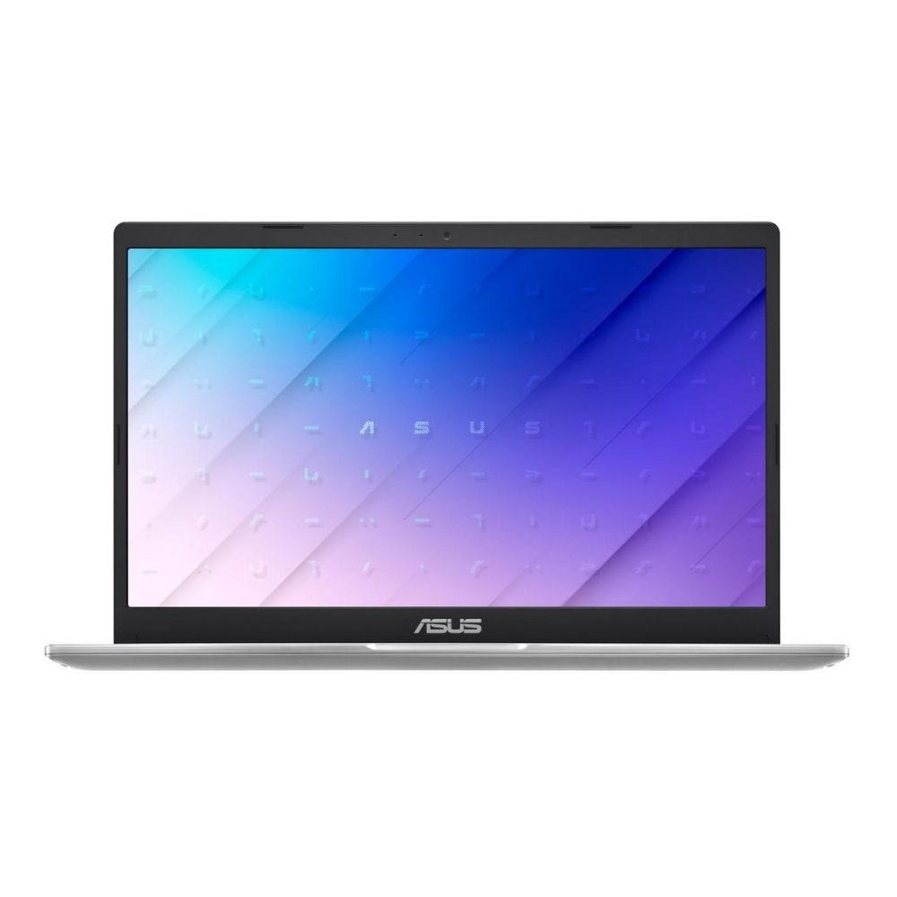 ASUS-E410KA-EK002W-Laptop.jpg