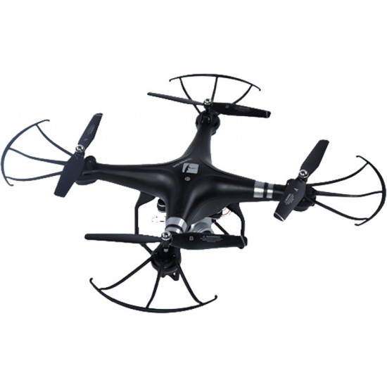 tector RCT1252 Drone