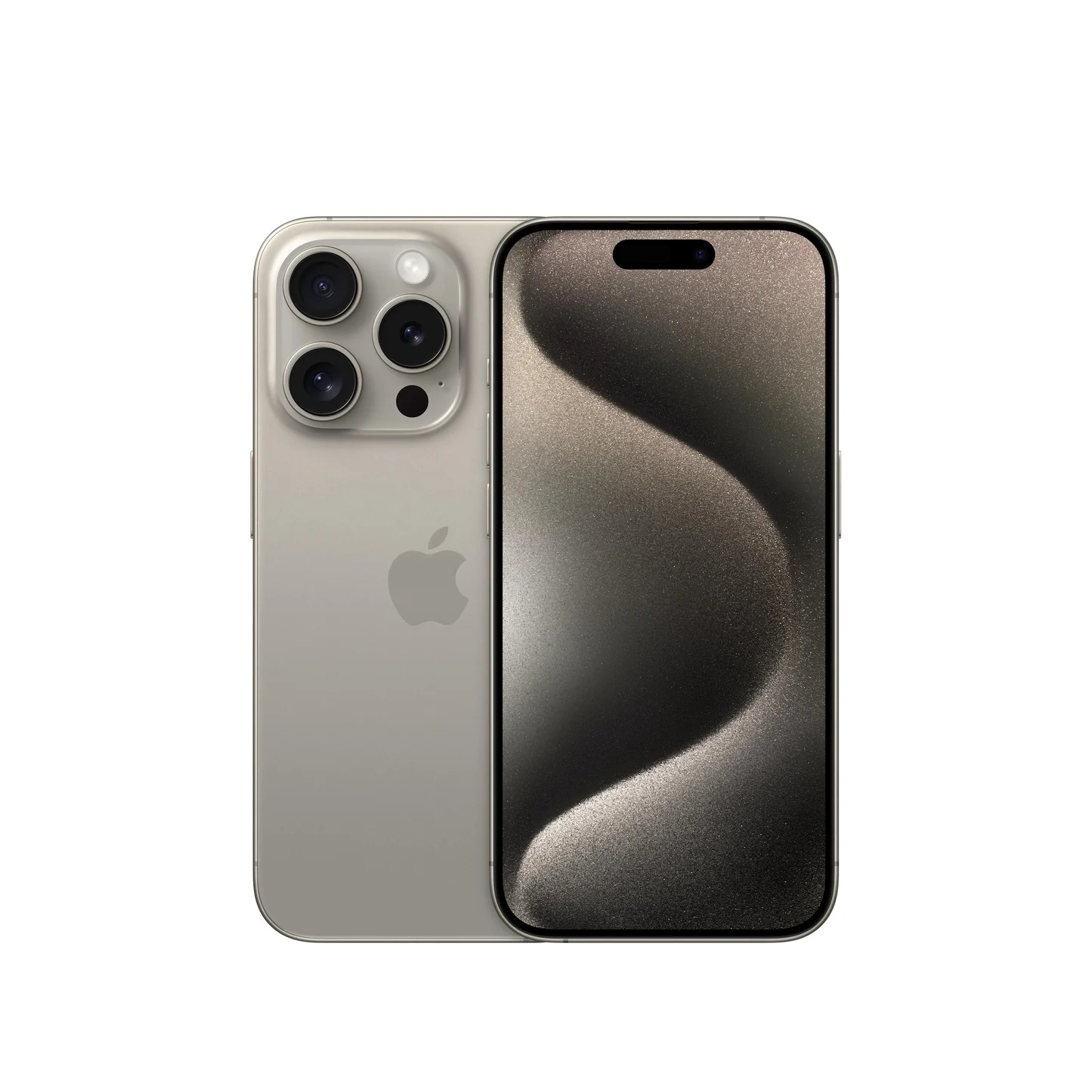 iphone-15-pro-128gb.jpg