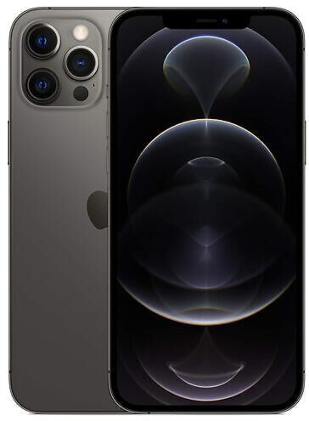 Apple iPhone 12 Pro (256 GB) Brand New Year Warranty